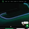 grovex.io grovex.io