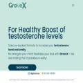grovexboost.com grovexboost.com