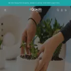 grow.bio grow.bio