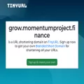 grow.momentumproject.finance