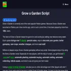 growagarden-script.com growagarden-script.com