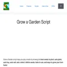 growagardenscript.com growagardenscript.com