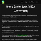 growagardenscript.net growagardenscript.net