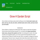 growagardenscript.org growagardenscript.org