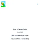 growagardenscripts.net growagardenscripts.net