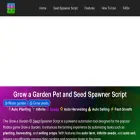 growagardenseedspawnerscript.com growagardenseedspawnerscript.com