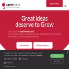 growceanu.com