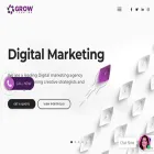 growcombine.com