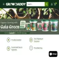 growdaddycanada.com growdaddycanada.com