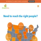 growdata.com