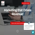 growdigitally.com.au