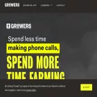 growers.ag