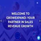 growexpand.com growexpand.com