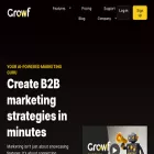 growf.io growf.io