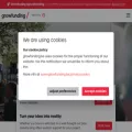 growfunding.be