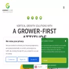 growglide.com growglide.com