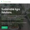 growgreen-eco-solutions.com
