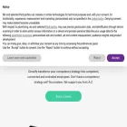 growify.de growify.de