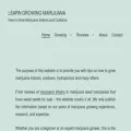 growingmarijuanatips.com