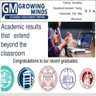 growingmindsaac.com growingmindsaac.com
