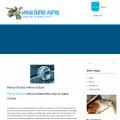 growingventuresolutions.com growingventuresolutions.com