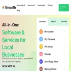 growith.io