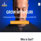 growithguri.com growithguri.com