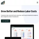 growmentum.io