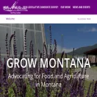 growmt.org growmt.org