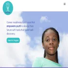 growmyfuture.org growmyfuture.org