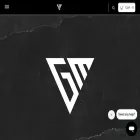 grownman.com