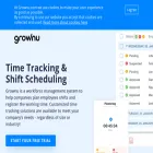 grownu.com grownu.com