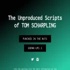 grownups3script.com grownups3script.com