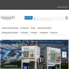 growonix.com growonix.com