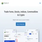 growplusfx.com growplusfx.com
