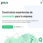 grows.pro