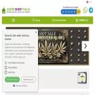 growshopitalia.com