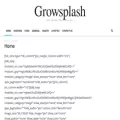 growsplash.com