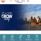 growstudyau.com growstudyau.com