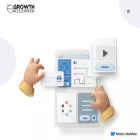 growth-acceleration.com
