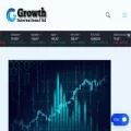 growth-internationalltd.com