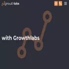 growth-labs.co.uk growth-labs.co.uk