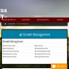 growth-management.alachuacounty.us