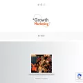 growth-marketing.com.ar