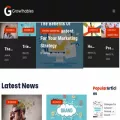 growthables.com growthables.com