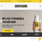 growthbomb.co.uk growthbomb.co.uk