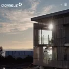 growthbuilt.com.au growthbuilt.com.au