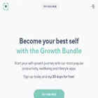 growthbundle.com