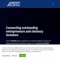 growthcapital.it