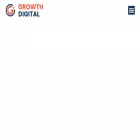 growthdigital.com.au